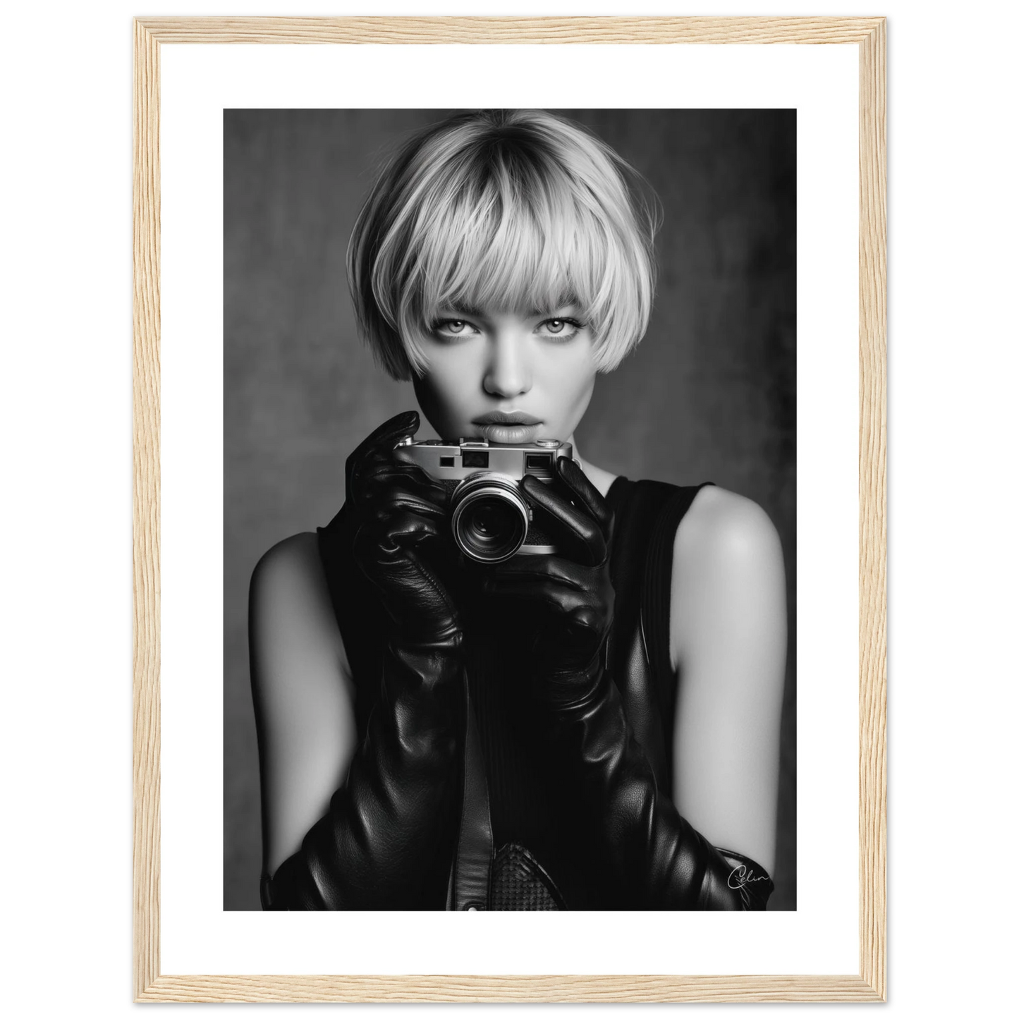 322b46ef-221c-42f0-af54-14aa4241fe7d