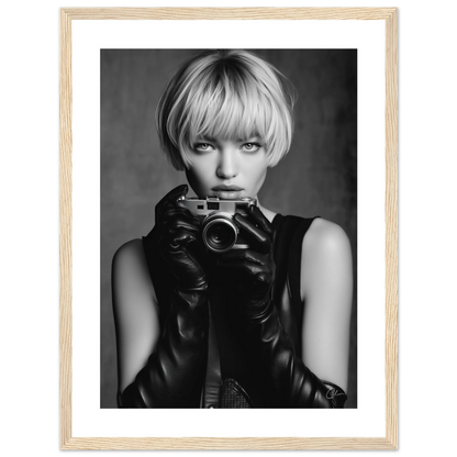 322b46ef-221c-42f0-af54-14aa4241fe7d