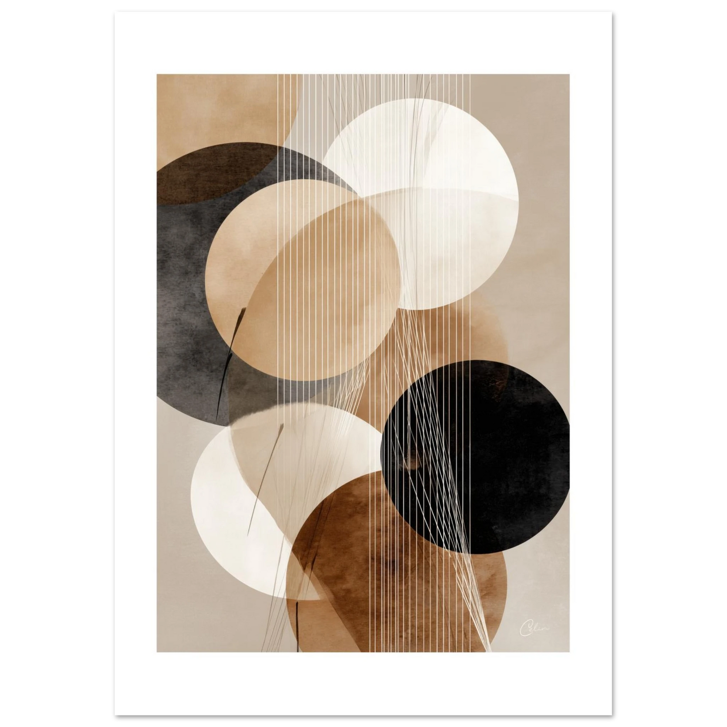 324728b9-a3da-490e-b090-a28dfae21977