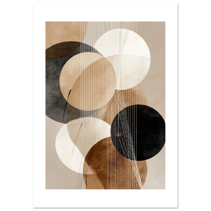 324728b9-a3da-490e-b090-a28dfae21977