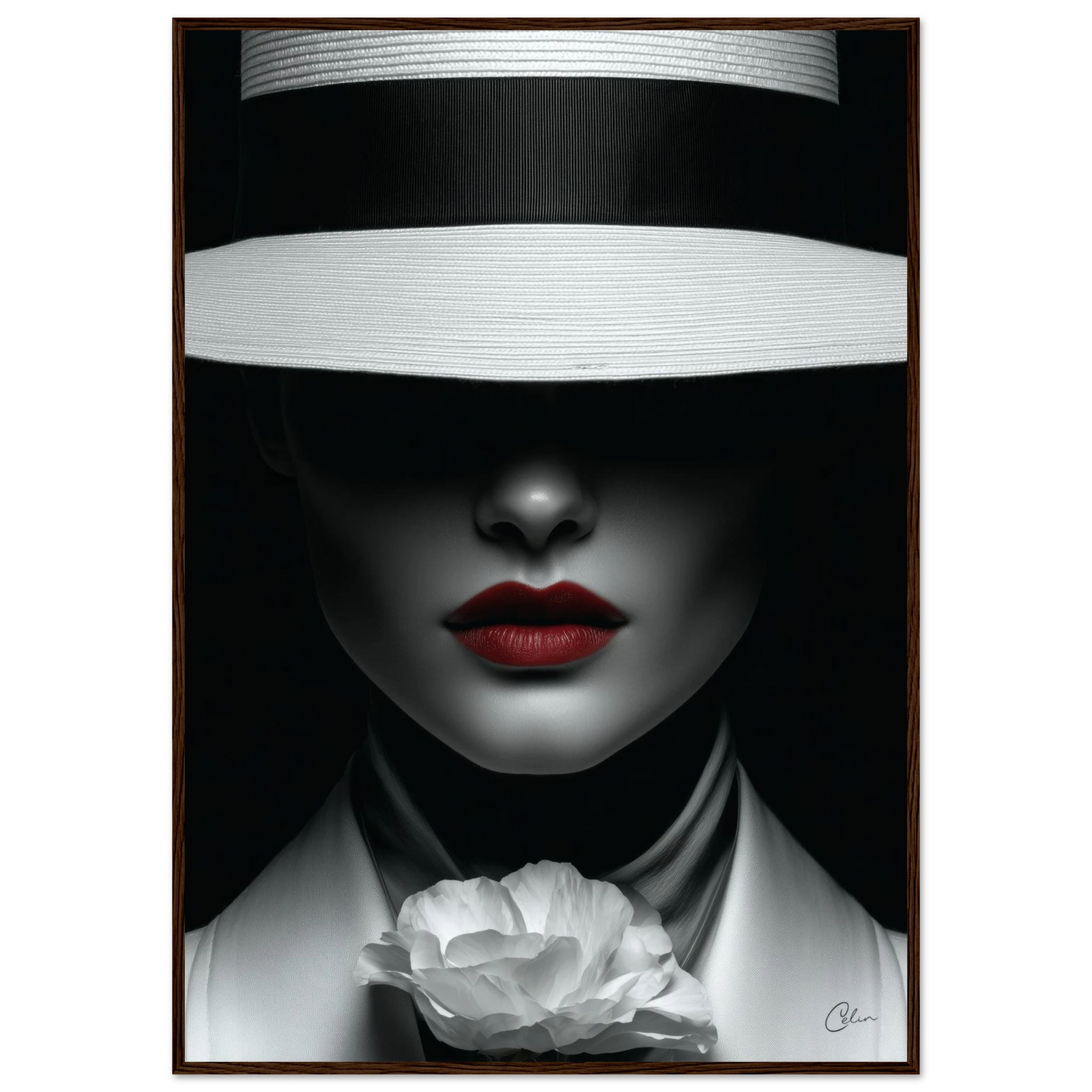 324bce9a-0d95-4924-819a-1e2ede62aabf