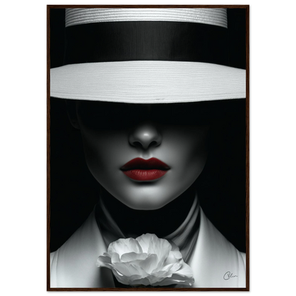 324bce9a-0d95-4924-819a-1e2ede62aabf