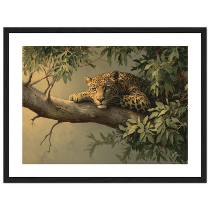 326bd93b-8c47-4bad-8795-7141b66fe205