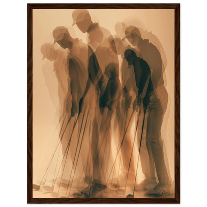 3286a012-bee7-4cbf-8f60-d9e3c7d605ae