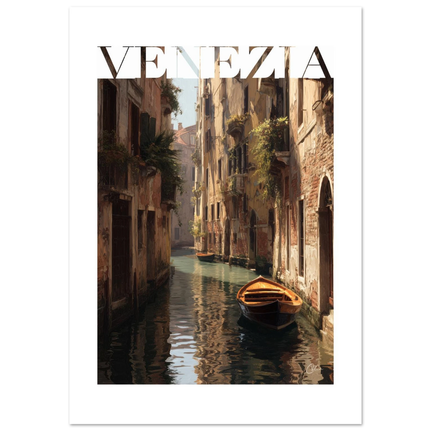 328c87ab-5e6e-483b-a2a7-563ab9d44999