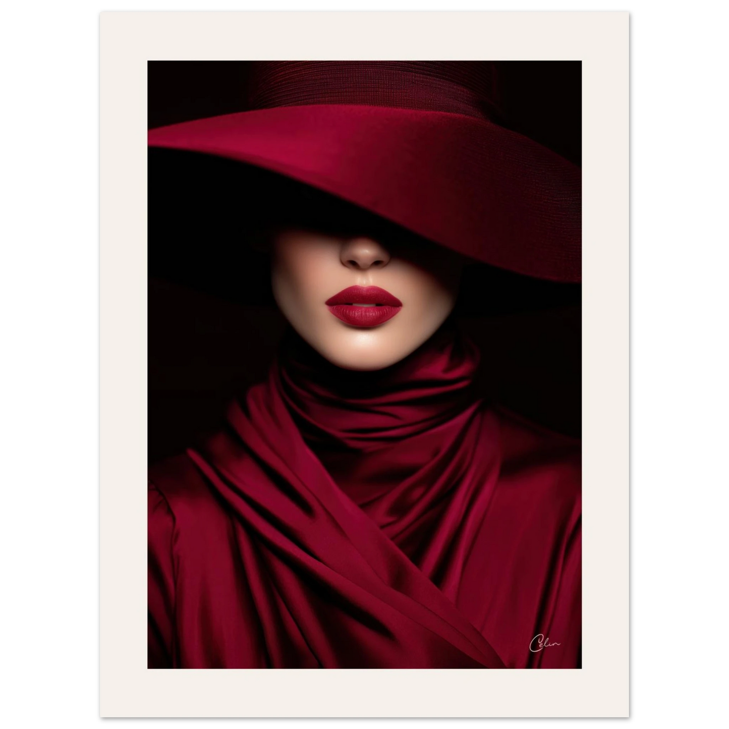 329e27a4-2143-48d6-bb8f-247f540b5cb5