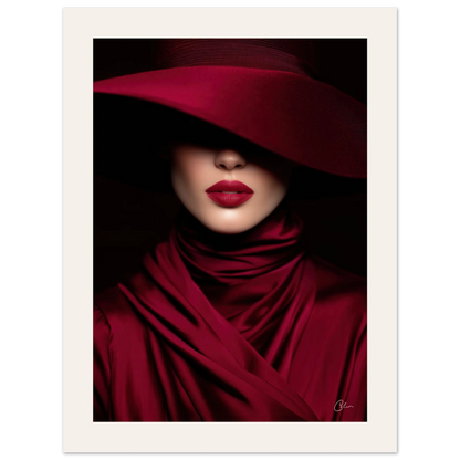 329e27a4-2143-48d6-bb8f-247f540b5cb5