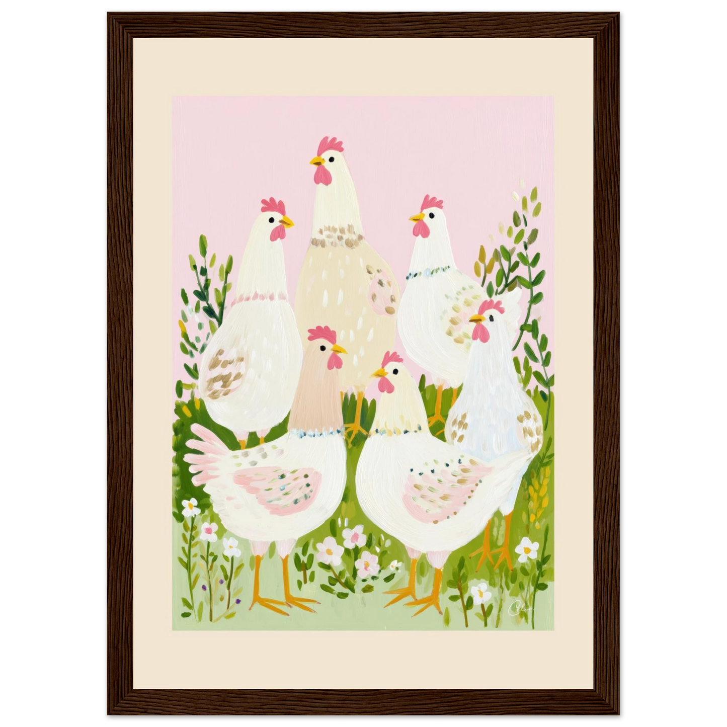 32a720a3-4eff-410d-8b74-b27b8e731956