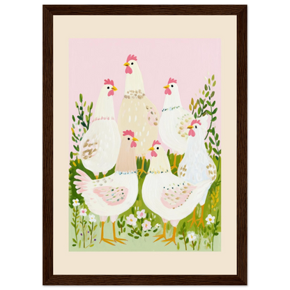 32a720a3-4eff-410d-8b74-b27b8e731956