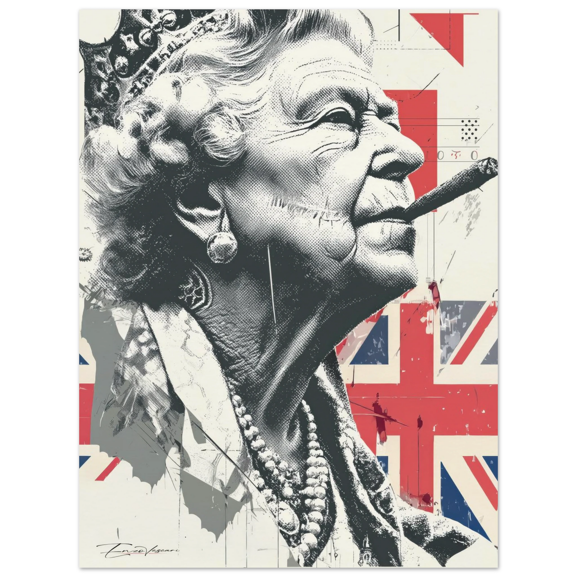 32b1701f-608f-4ae3-bbb8-2fb140ca48cc