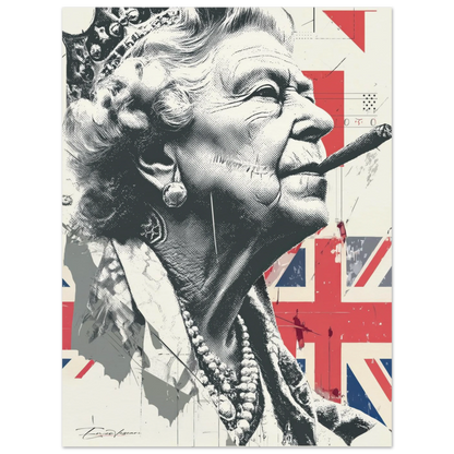 32b1701f-608f-4ae3-bbb8-2fb140ca48cc