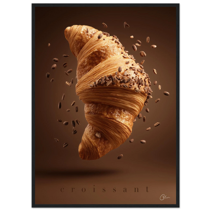 32bb0b80-7e6f-439b-b33f-c57955f0445a