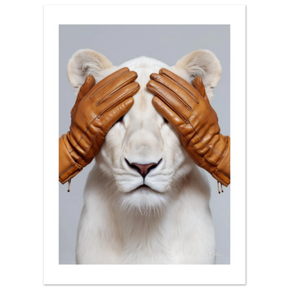 32c2714e-0f40-4a00-b0f7-1715f74504ad