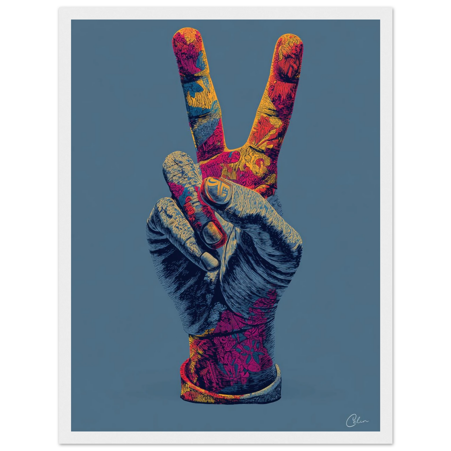 32c81d84-2a39-49d2-8b1a-89496a444cf7