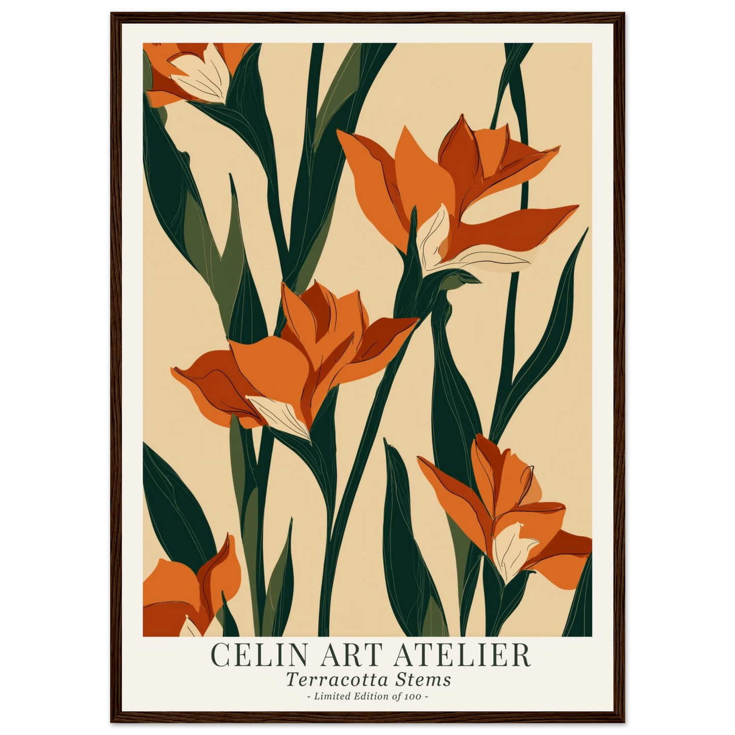 32ecf97b-6f06-44c9-ad06-7ef57eac0d6c