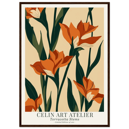 32ecf97b-6f06-44c9-ad06-7ef57eac0d6c