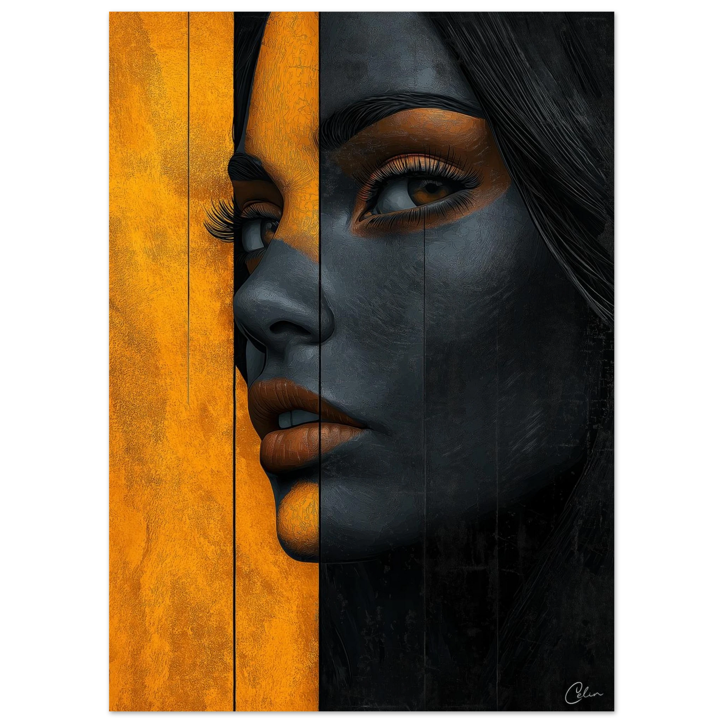 330d0260-8922-444c-a139-6ea0b1d1f55e