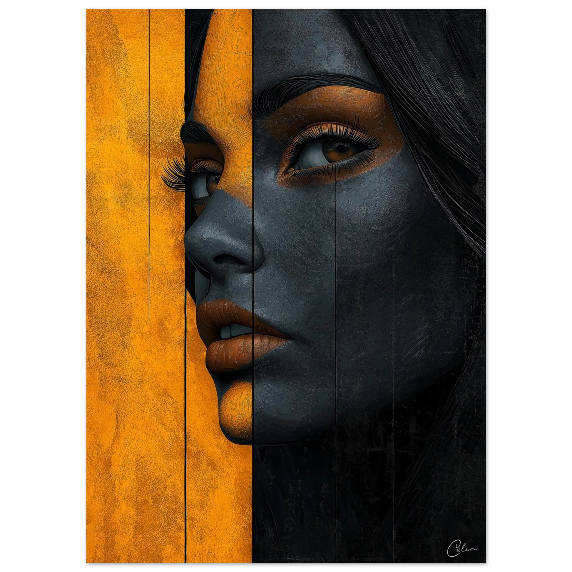 330d0260-8922-444c-a139-6ea0b1d1f55e