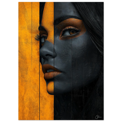 330d0260-8922-444c-a139-6ea0b1d1f55e