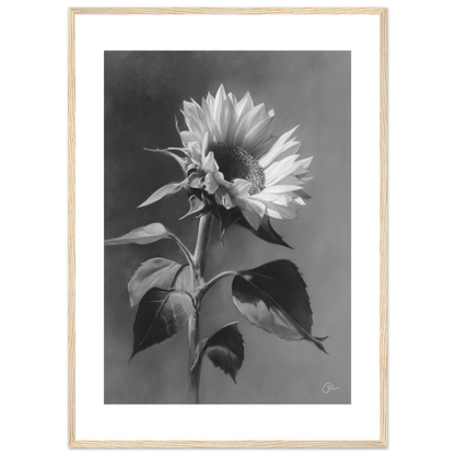 33159f23-f082-440b-80b1-afc05a2bda61