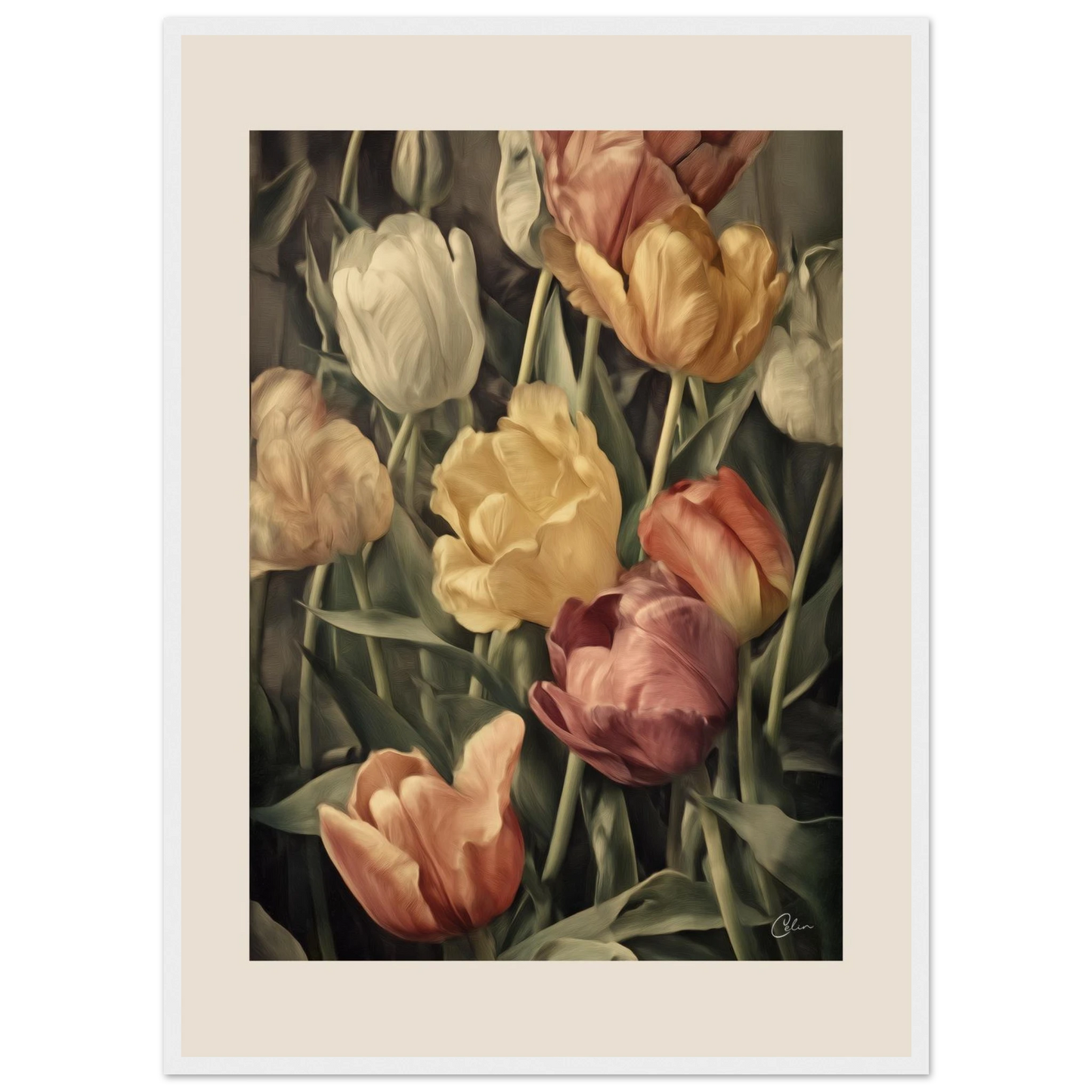 333ebb2d-f2a6-4f22-9de8-d0f5da429989