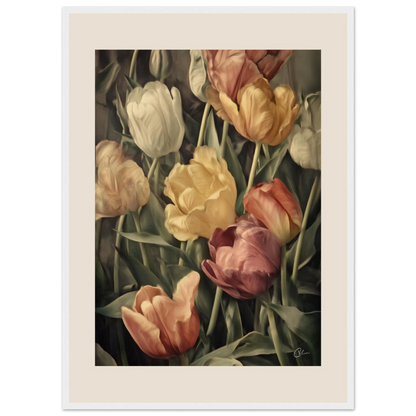 333ebb2d-f2a6-4f22-9de8-d0f5da429989