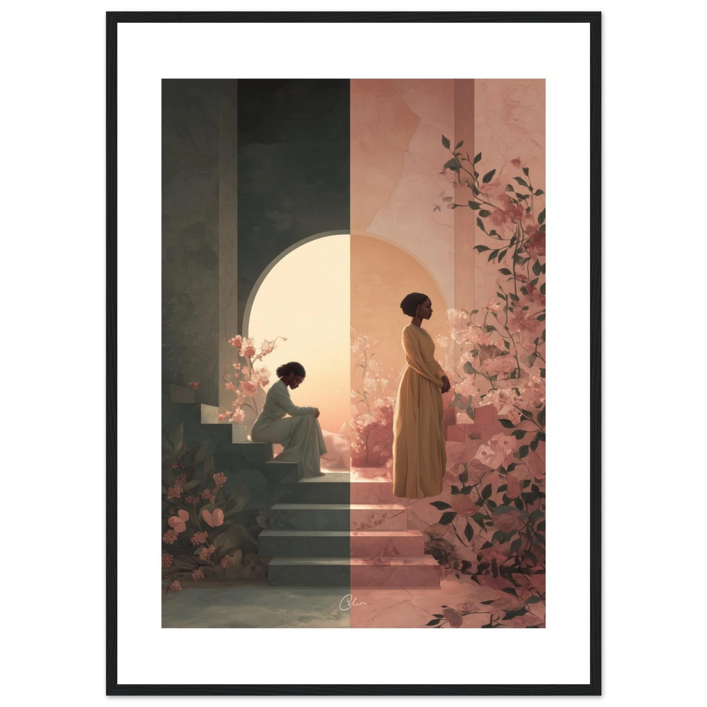 33443290-1b6e-444c-a66f-fb0332000f79