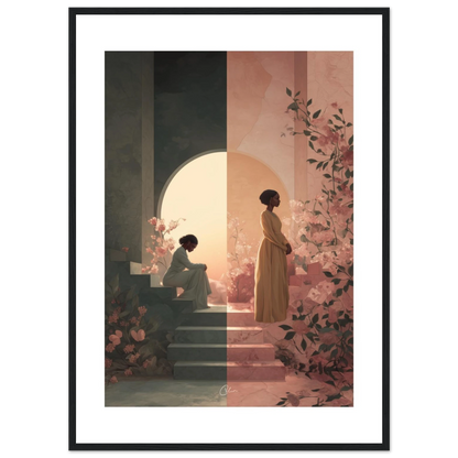 33443290-1b6e-444c-a66f-fb0332000f79