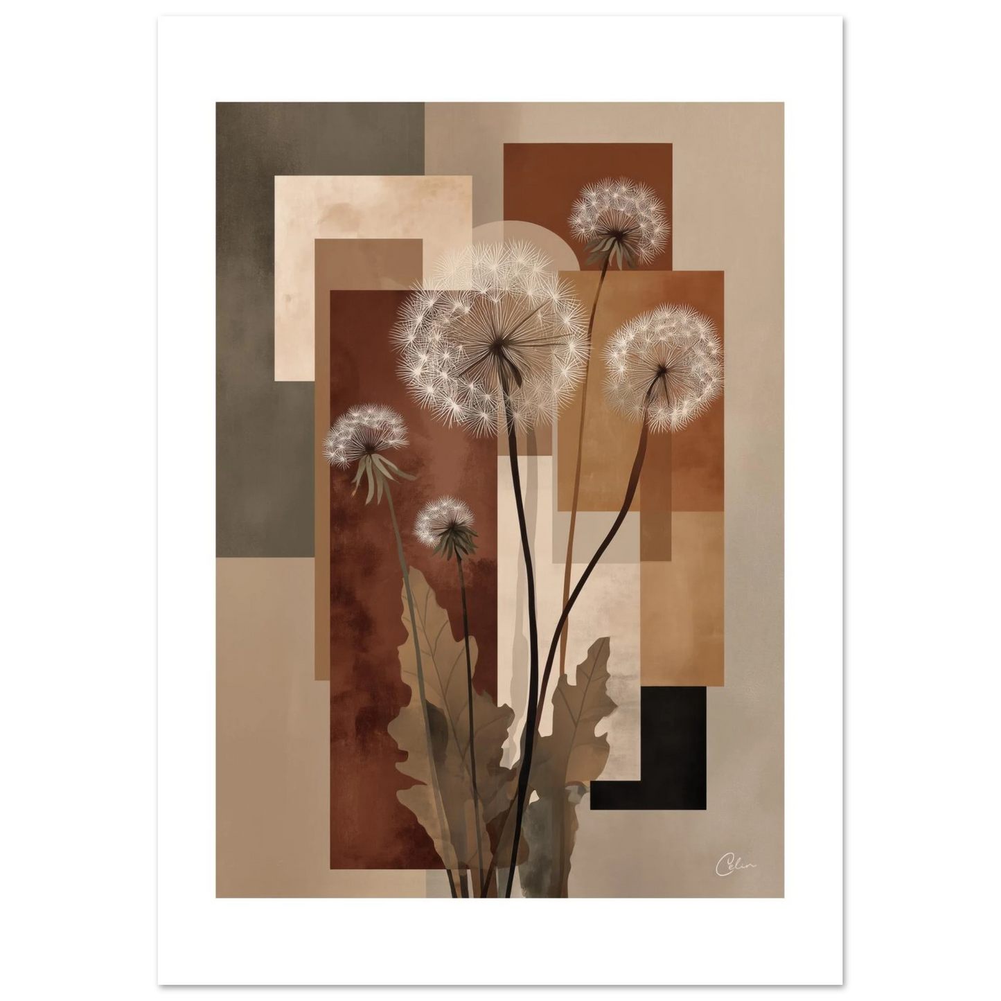 3353306b-af53-4c03-8795-fe087d7547e4