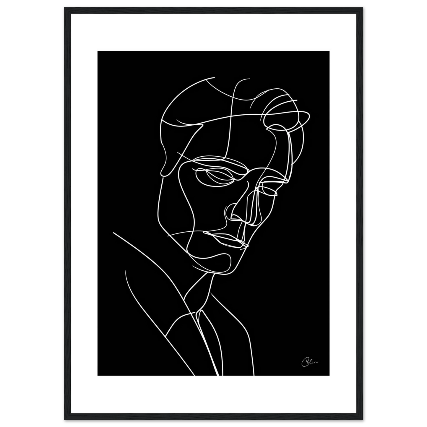 33560571-d233-4eb6-8562-6793b0734619