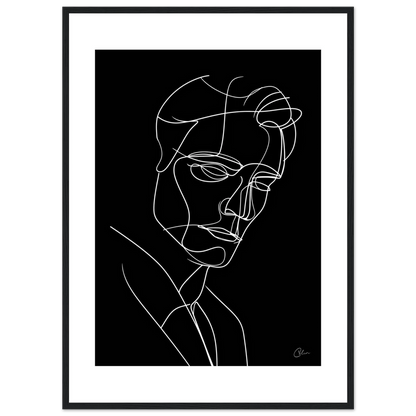 33560571-d233-4eb6-8562-6793b0734619