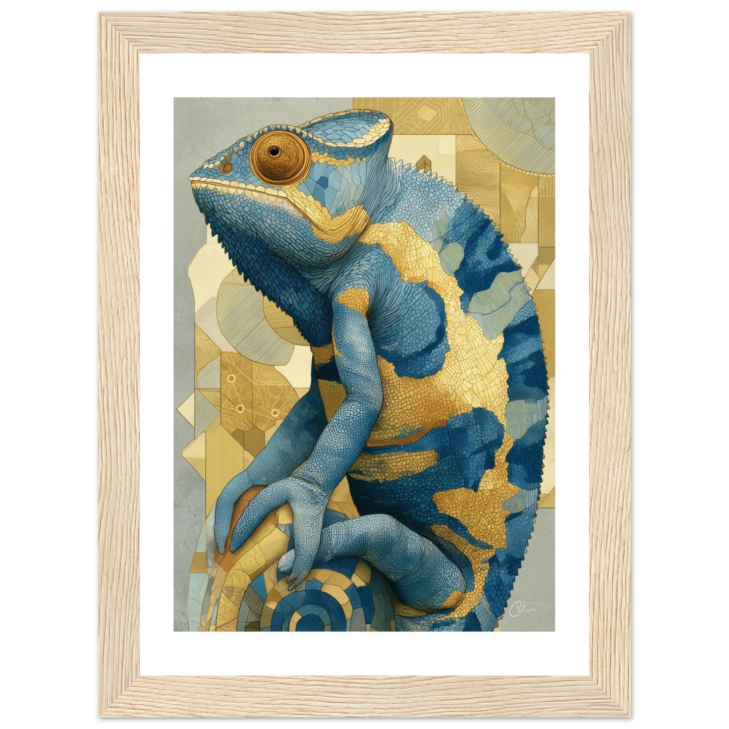 3368629e-f1cb-461f-bd2a-b277fb8958d5