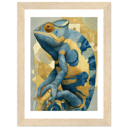 3368629e-f1cb-461f-bd2a-b277fb8958d5