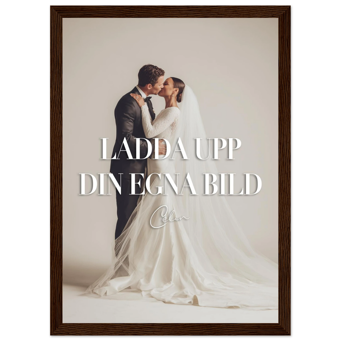 338be32c-36c9-4fc8-adcc-8f5d715e265d