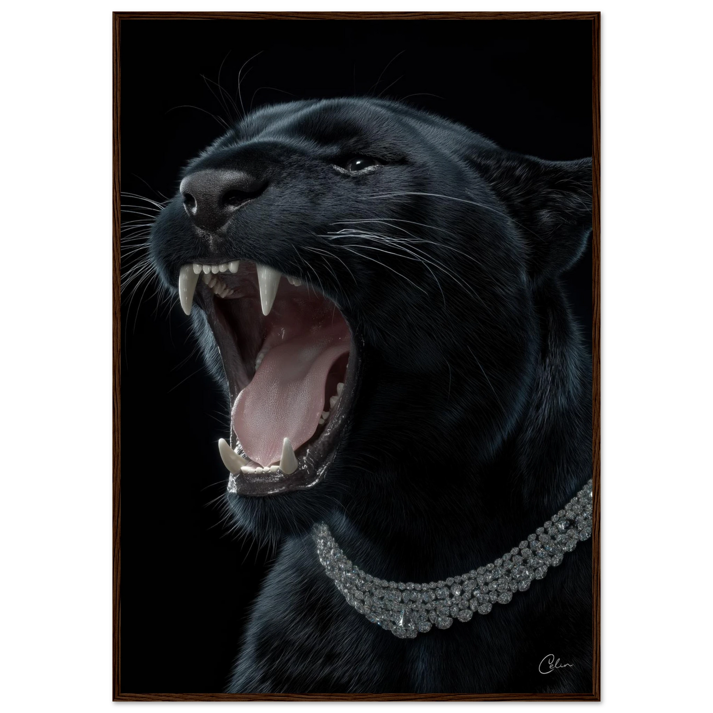 33a91da9-0d47-4c04-af03-c60e8aa48267