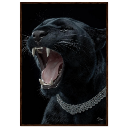 33a91da9-0d47-4c04-af03-c60e8aa48267