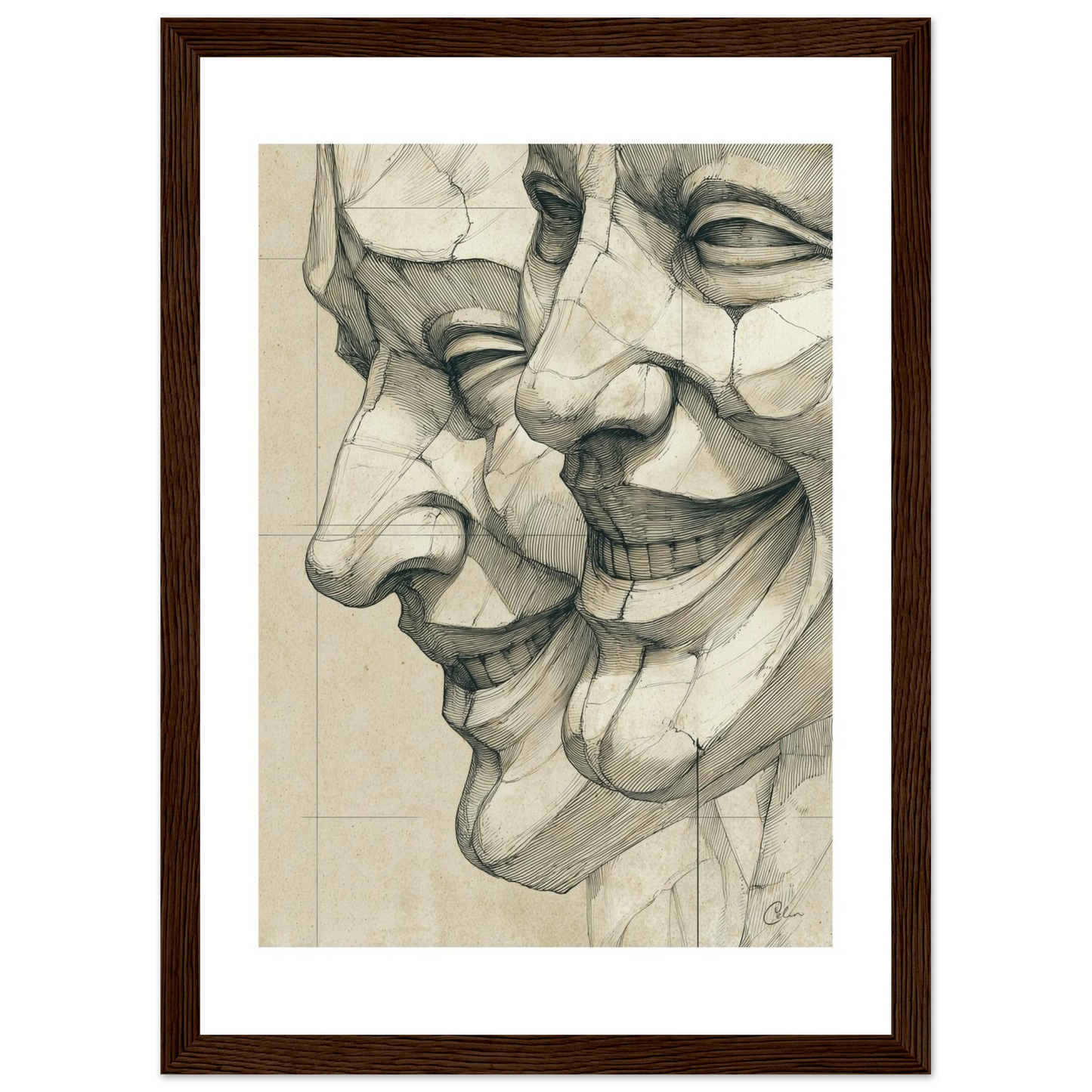 33b6fdb6-2323-4bcc-9aa8-3cd0e54736d9