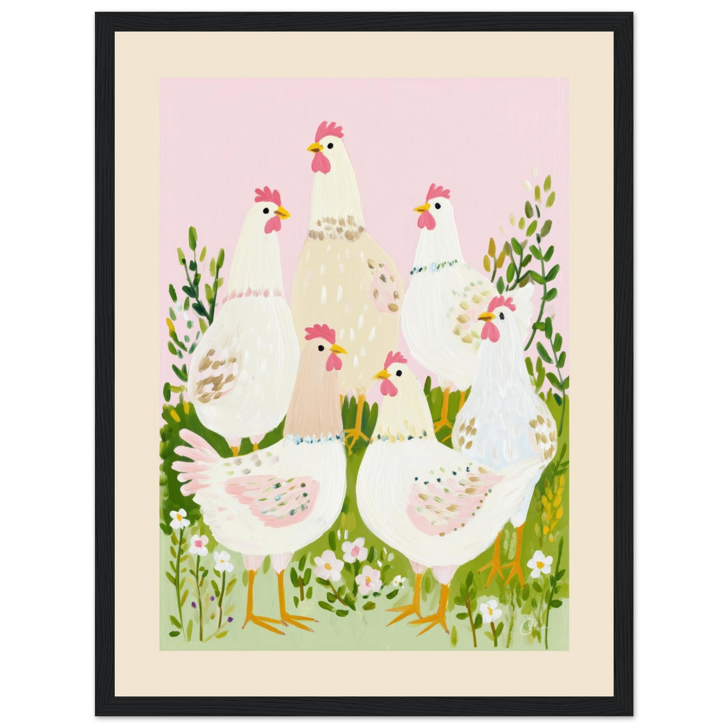 33d25706-6baf-4ded-8391-1e64c6ef6206