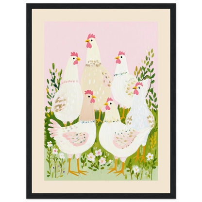 33d25706-6baf-4ded-8391-1e64c6ef6206