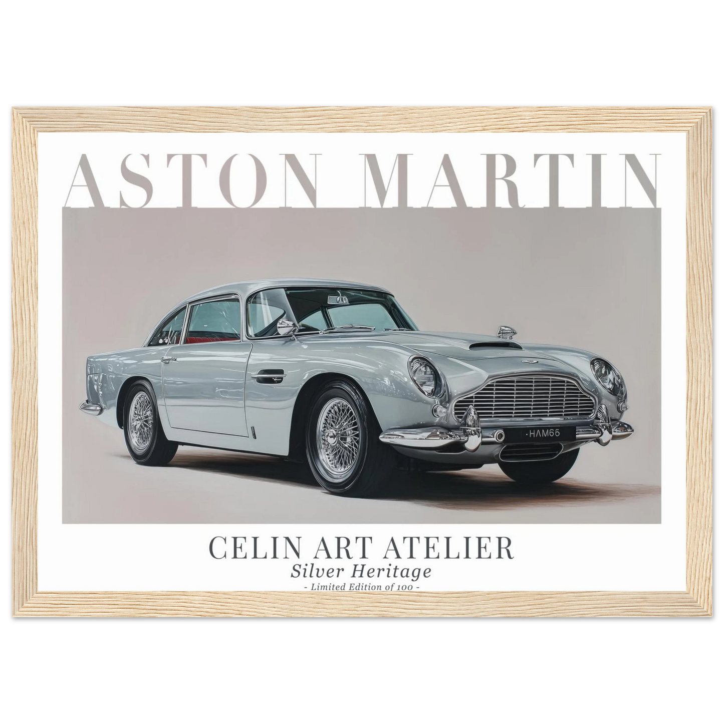 33df95af-bb4f-44a3-91bc-740eae746891