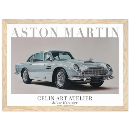 33df95af-bb4f-44a3-91bc-740eae746891