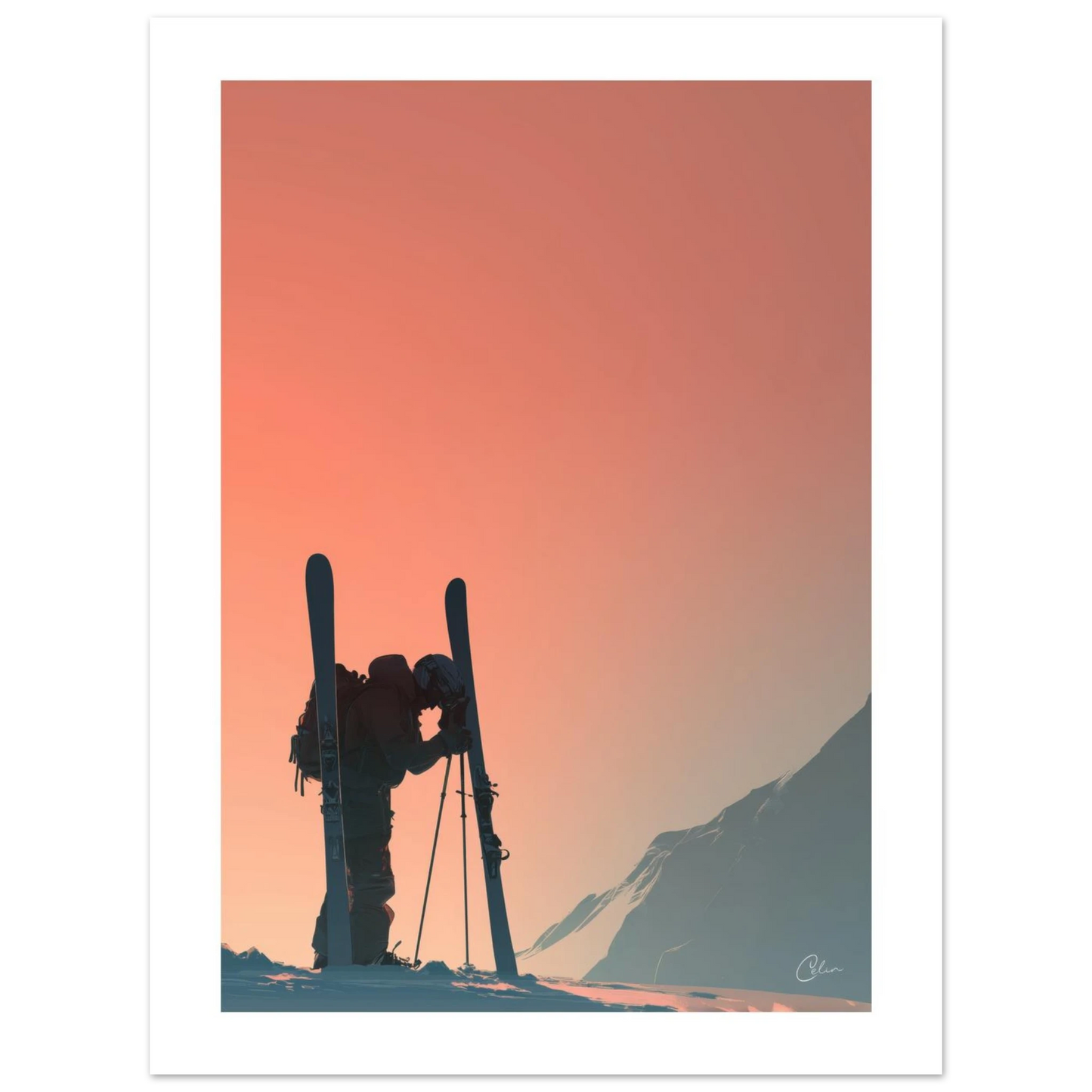 33ef3333-9383-40b8-b6fe-7c9622c49bff