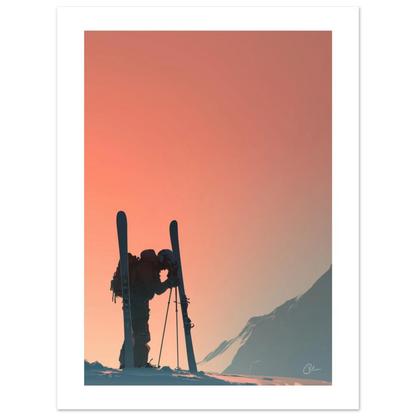 33ef3333-9383-40b8-b6fe-7c9622c49bff