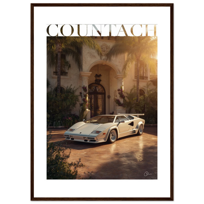 340000e5-74cd-47a7-b6fc-d456e814110c