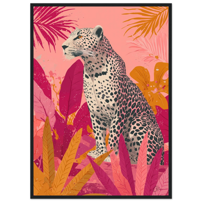 3418a0e0-b0ea-4b7f-9df7-7bb7eda6ea18