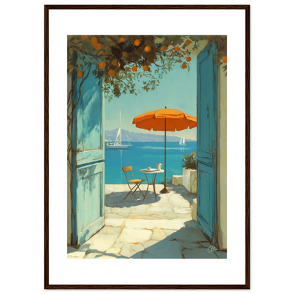 3425a65c-8819-4383-a9a7-7a0e60bc036b