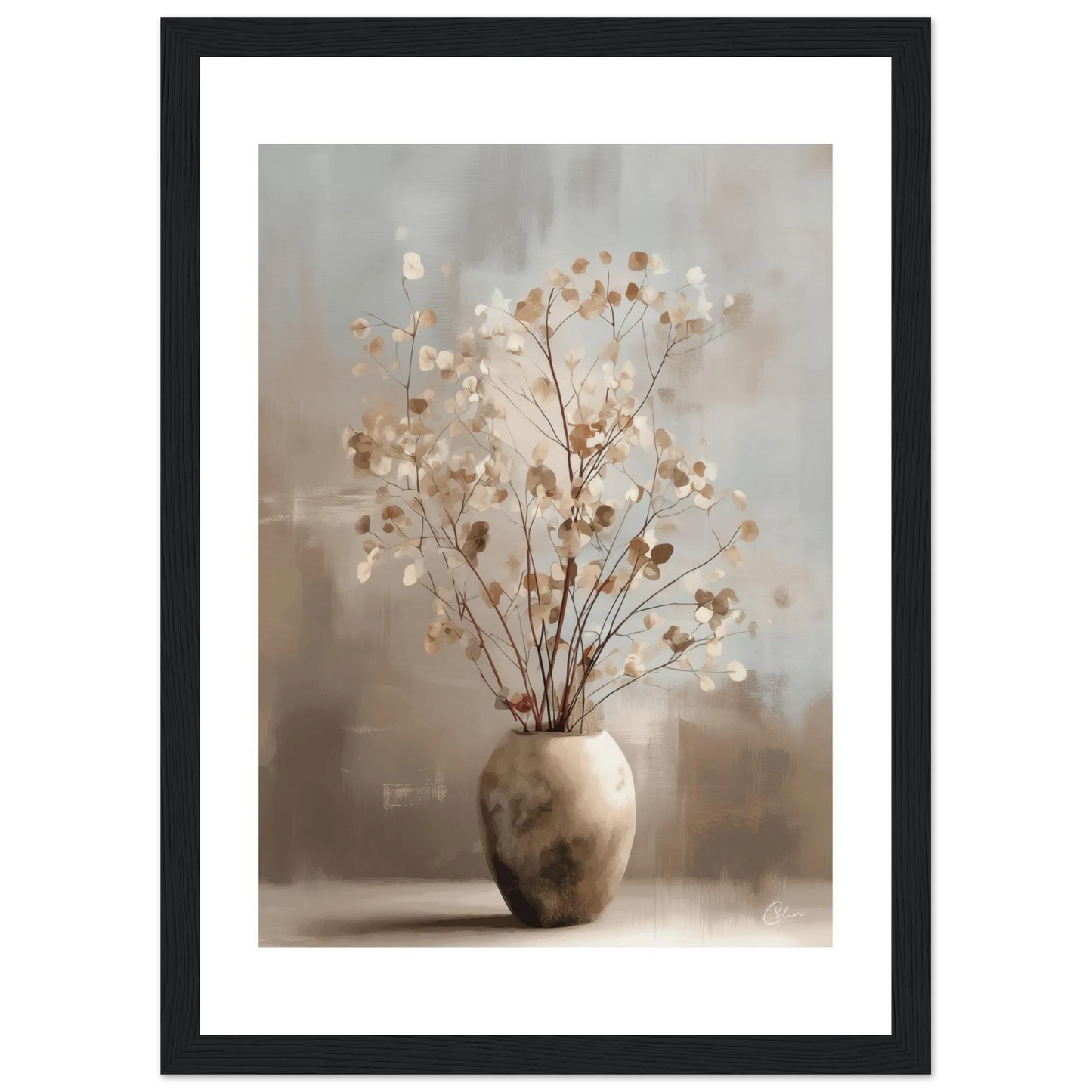 342c18e9-b129-4565-9446-2f2b809d42ac