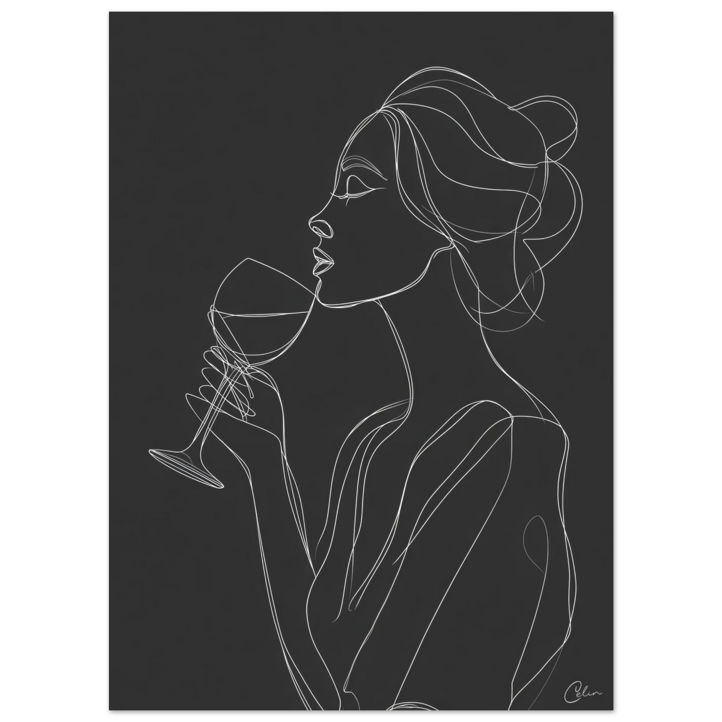 342d7926-b3ff-4988-8263-22259ee86983