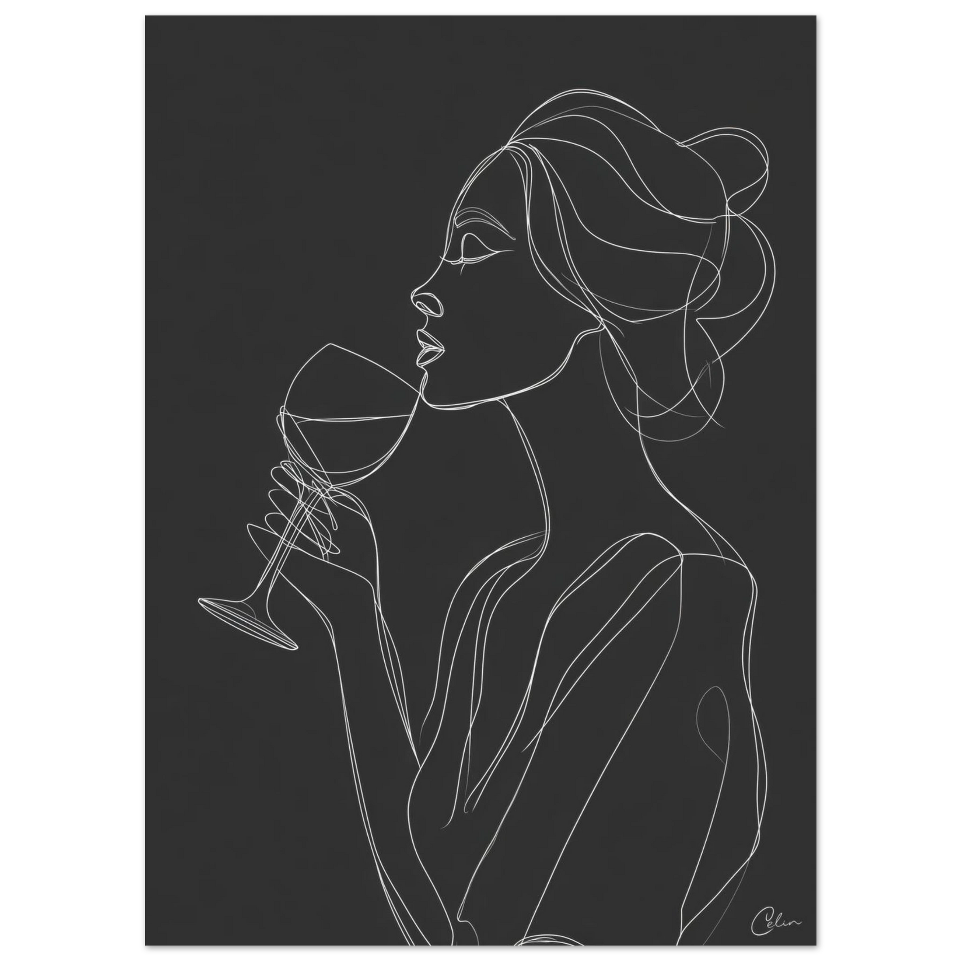 342d7926-b3ff-4988-8263-22259ee86983