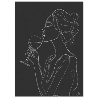 342d7926-b3ff-4988-8263-22259ee86983